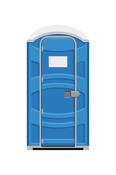 Port Monmouth, NJ Portable Potty Rental Company